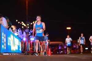 BIB: 4172
                            <button type="button" onclick="openModal(23004962)" class="btn btn-primary btn-sm float-right btn-popup" data-toggle="modal" data-target=".modal-high-quality">
                        <i class="fas fa-shopping-cart"></i> Add to Cart
                    </button>
                                            <button type="button" onclick="isThisMe(23004962, true)" class="btn btn-success btn-sm float-right btn-popup btn-isme hidden" data-toggle="tooltip" data-placement="bottom" title="นี่คือรูปของคุณใช่ไหม คลิกที่นี่เพื่อเอาเข้าอัลบั้ม">
                        <i class="fas fa-plus"></i> Add to album
                    </button>
                    <button type="button" onclick="isThisMe(23004962, false)" class="btn btn-warning btn-sm float-right btn-popup btn-isnotme hidden">
                        <i class="fas fa-ban"></i> Remove from album
                    </button>